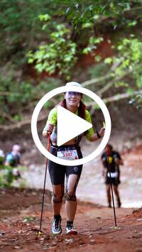 BIB:  <button type="button" onclick="openModal(27491424)" class="btn btn-primary btn-sm float-right" data-toggle="modal" data-target=".modal-high-quality">
                <i class="fa fa-download"></i> Download
                </button>